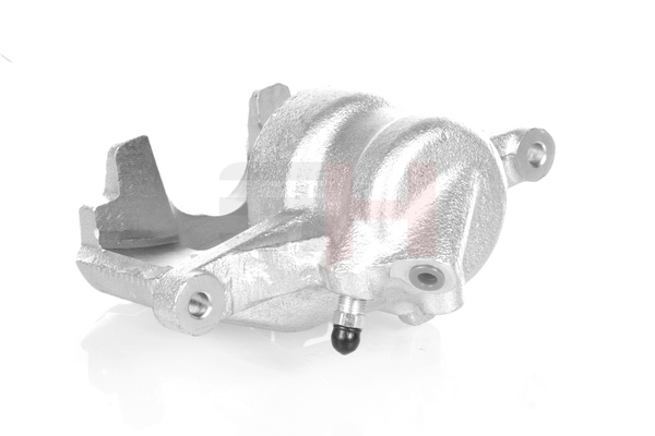 Zacisk hamulca GH GH-453312H