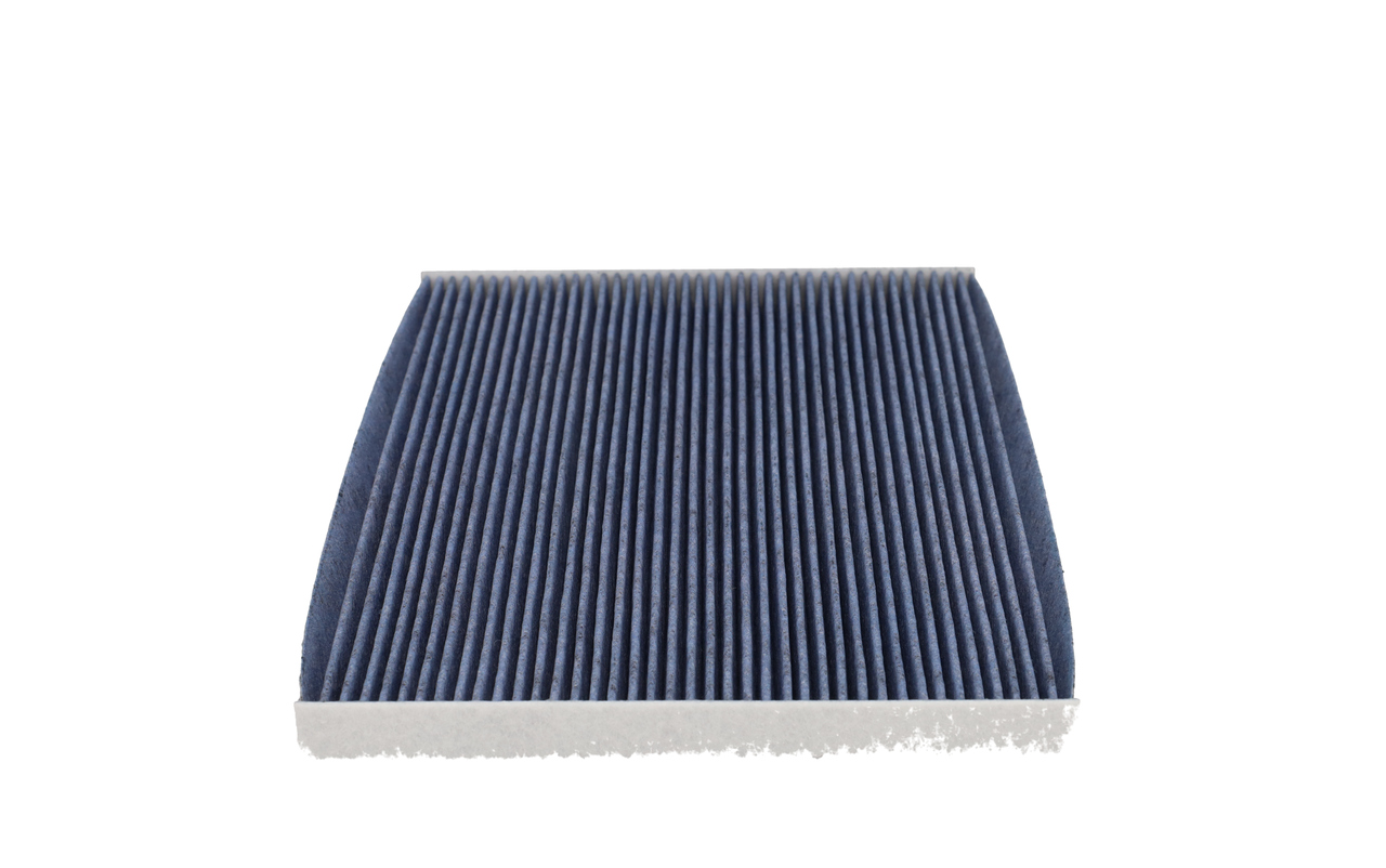 Alternator BOSCH 1 986 A01 246