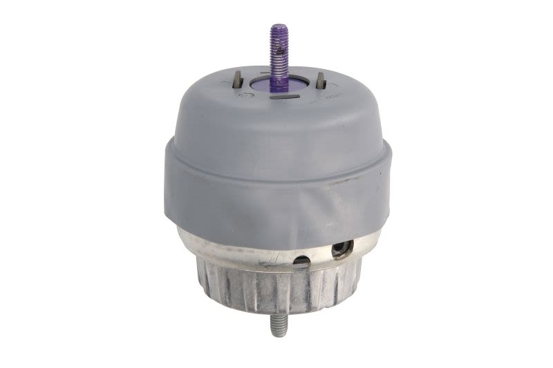Poduszka silnika REINHOCH RH11-0099