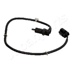 Czujnik ABS JAPANPARTS ABS-550