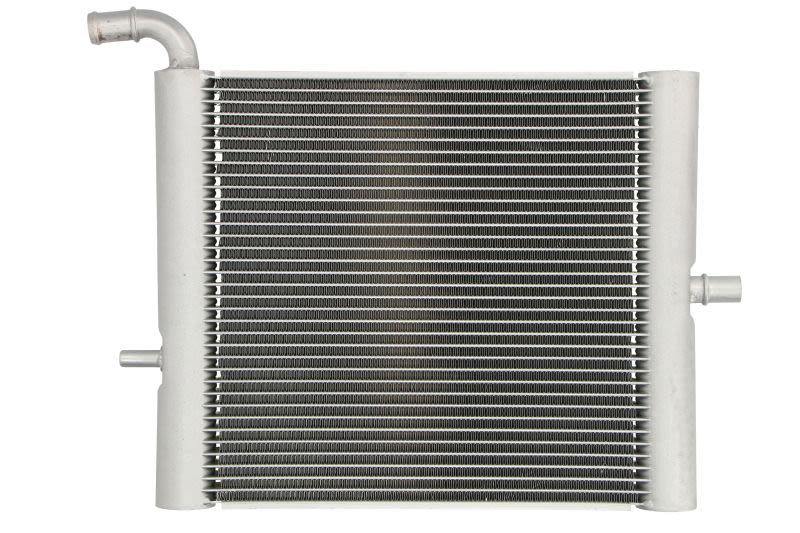Chłodnica THERMOTEC D7I005TT