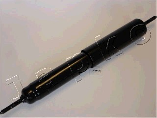 Amortyzator JAPKO MJ15505
