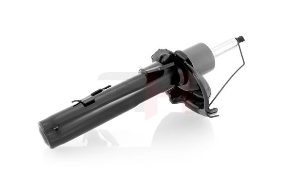 Amortyzator GH GH-352546H
