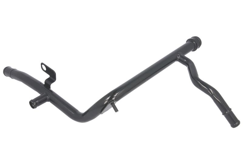 THERMOTEC DWW380TT