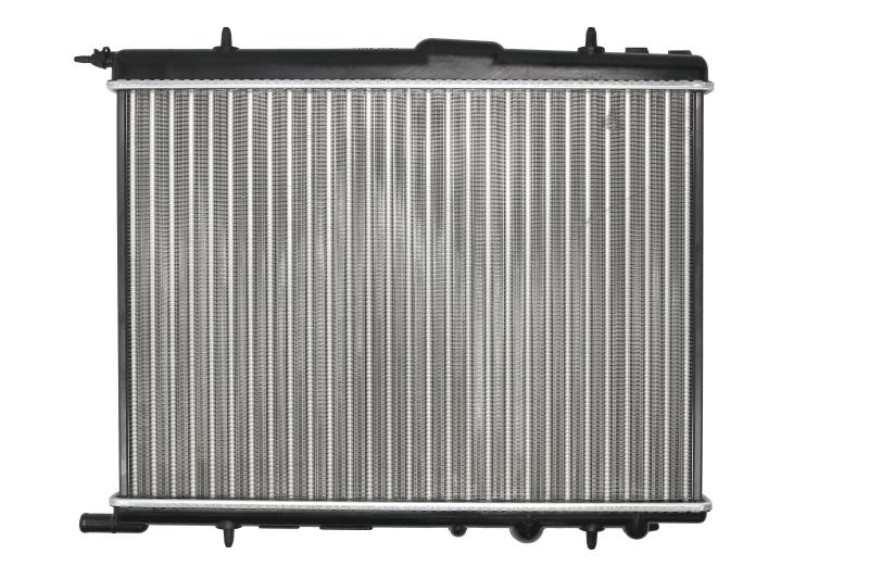 Chłodnica THERMOTEC D7P008TT