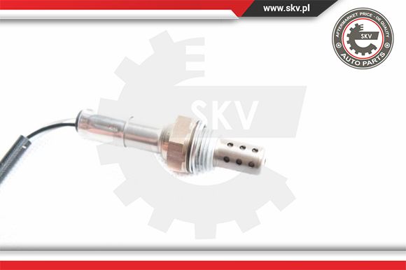 Sonda lambda ESEN SKV 09SKV093