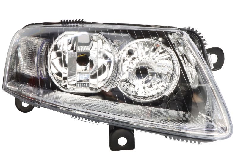Reflektor TYC 20-12027-15-2