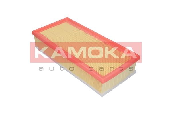 Filtr powietrza KAMOKA F223401