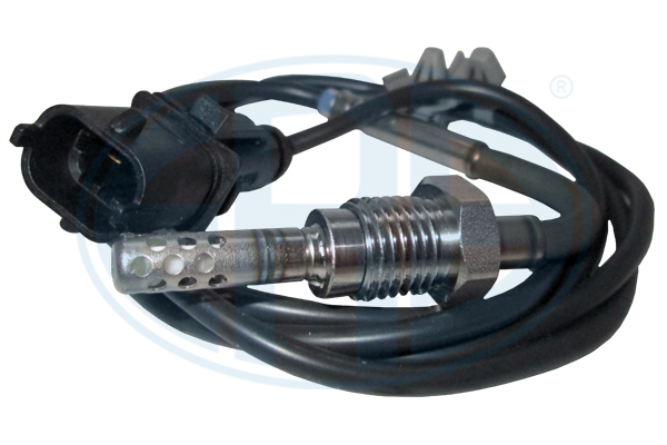 Czujnik temperatury spalin ERA 551035A
