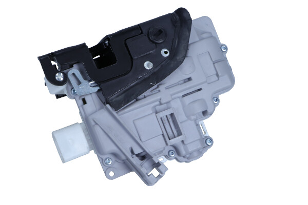 Zamek drzwi MAXGEAR 28-0462