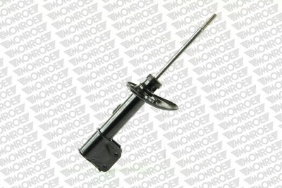 Amortyzator MONROE G7328