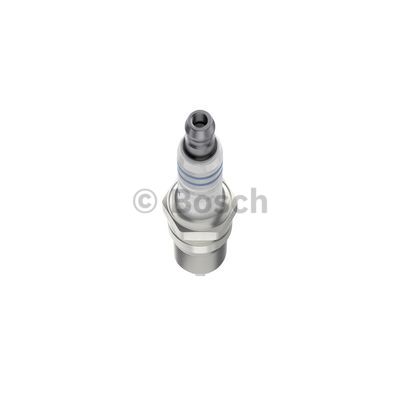 Świeca zapłonowa BOSCH 0 241 235 753