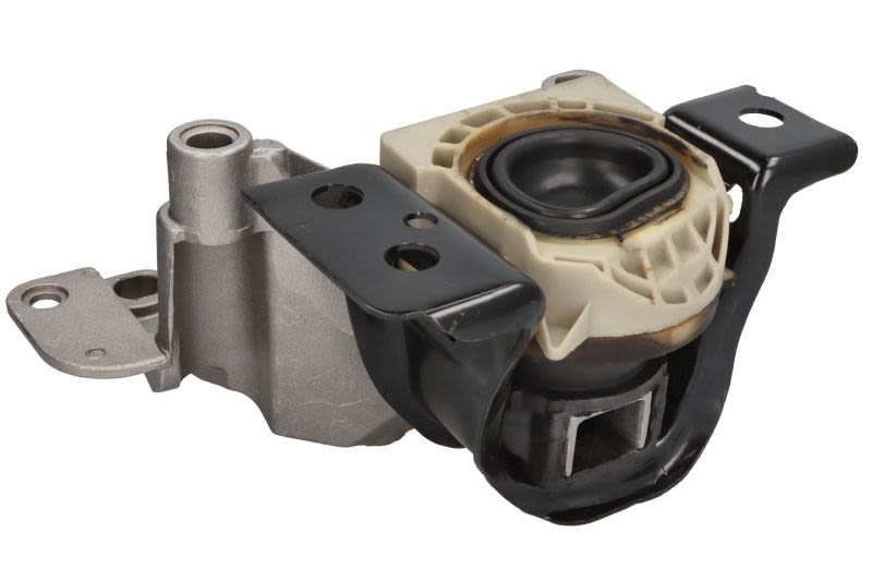 Poduszka silnika MAGNETI MARELLI 030607010790