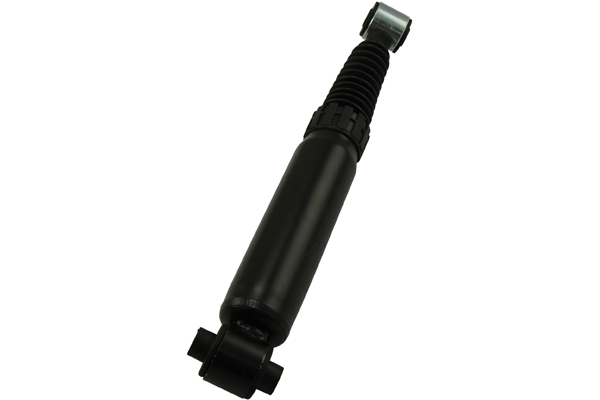 Amortyzator KAVO PARTS SSA-10200