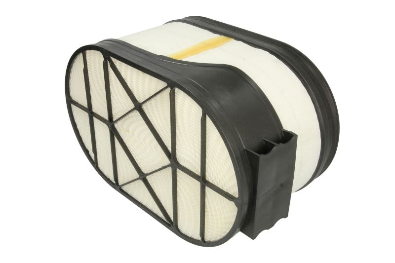 Filtr powietrza FLEETGUARD AF27876
