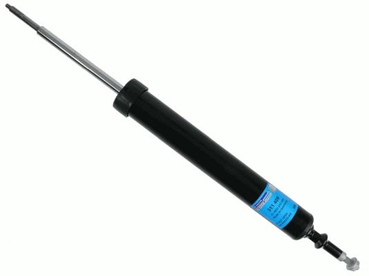 Amortyzator SACHS 311 409
