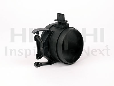 Przepływomierz masowy powietrza HITACHI 2505131