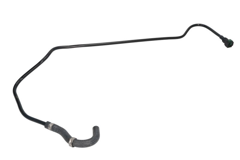 THERMOTEC DWG103TT
