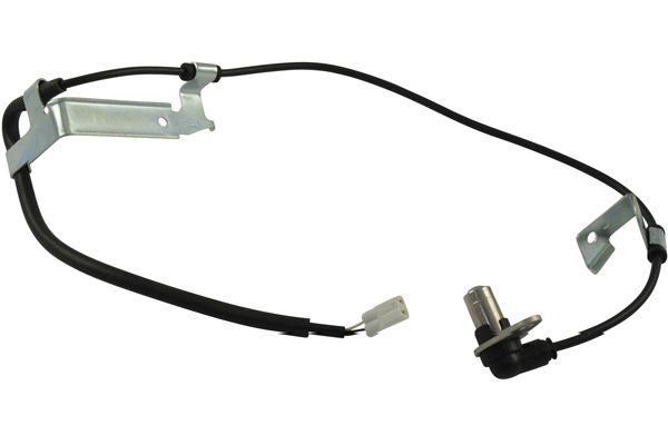 Czujnik prędkości obrotowej koła KAVO PARTS BAS-8546