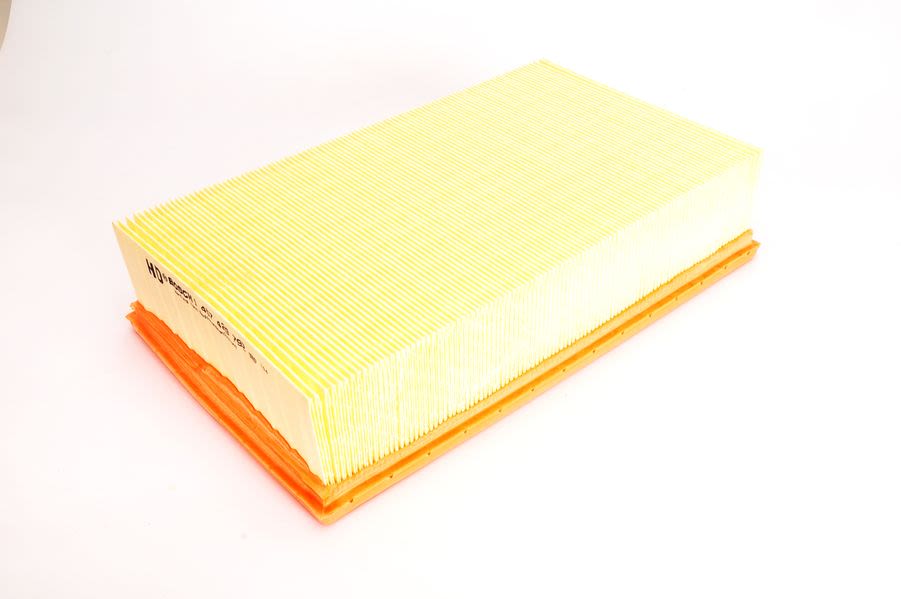 Filtr powietrza BOSCH 1 457 429 792