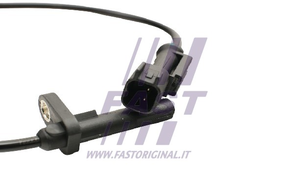 Czujnik prędkości obrotowej koła FAST FT80408