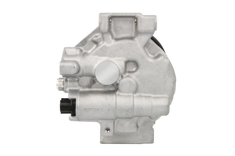 Kompresor klimatyzacji DENSO DCP50313