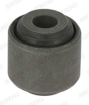 Zawieszenie, stabilizator MOOG VO-SB-17314