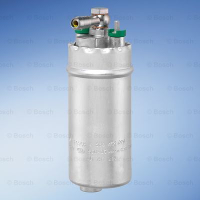 Pompa paliwa BOSCH 0 580 464 094