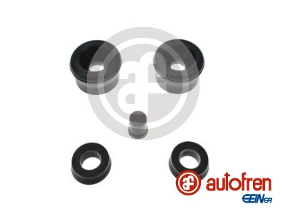 Zestaw naprawczy cylinderka hamulcowego AUTOFREN SEINSA D3386
