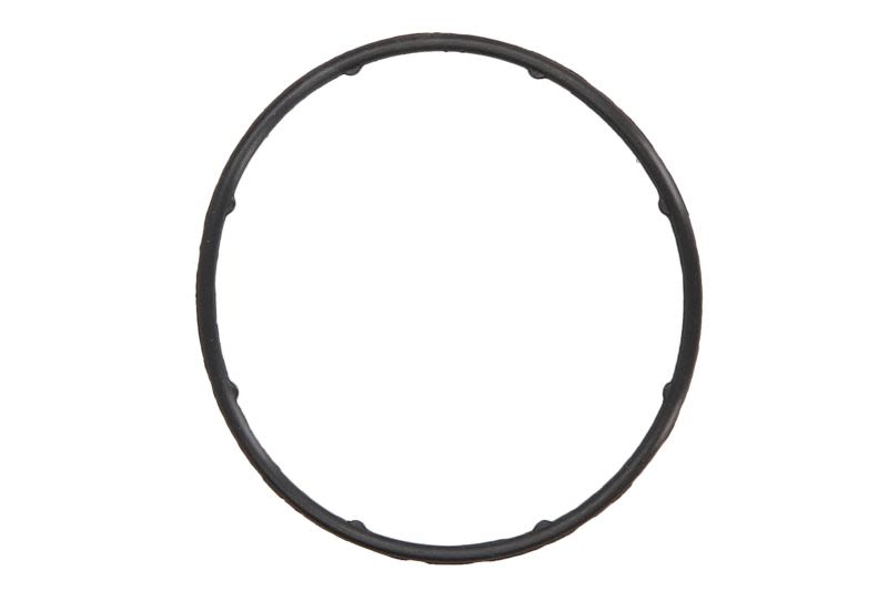 Uszczelka pompy wody ELRING 800.940