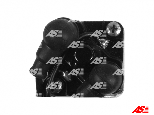 Elektromagnes rozrusznika AS-PL SS1019