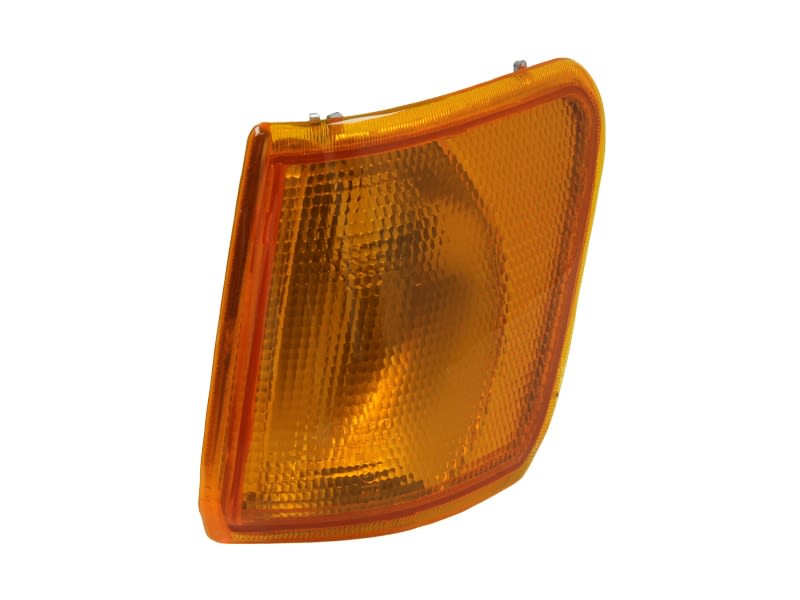 Lampa kierunkowskazu ABAKUS 431-1515L-UE-Y