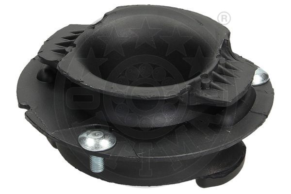 Mocowanie amortyzatora teleskopowego OPTIMAL F8-5502