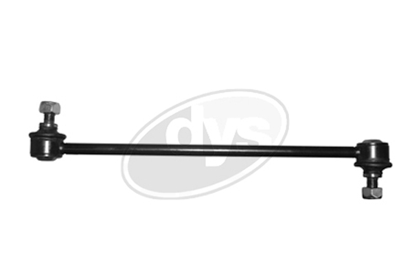 Łącznik stabilizatora DYS 30-87829