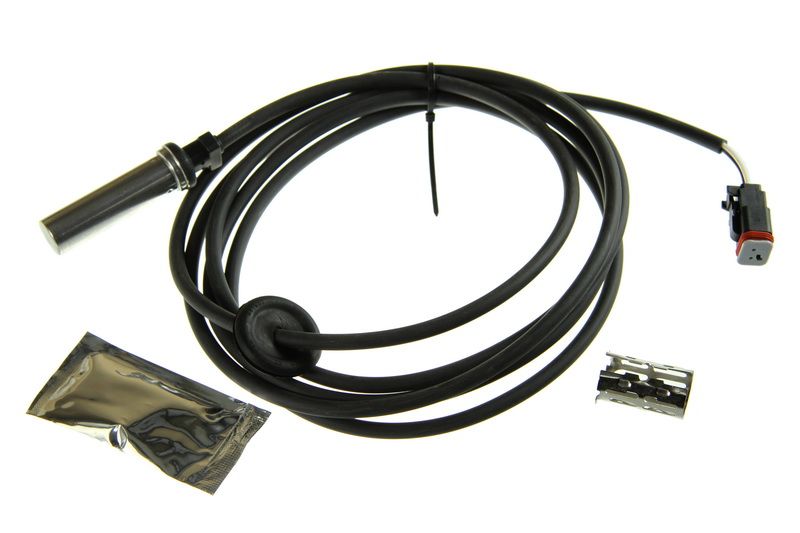 Czujnik prędkości obrotowej koła DT SPARE PARTS 2.25332