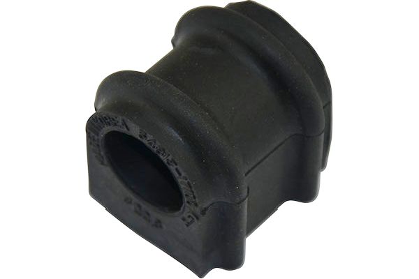 KAVO PARTS SBS-3030