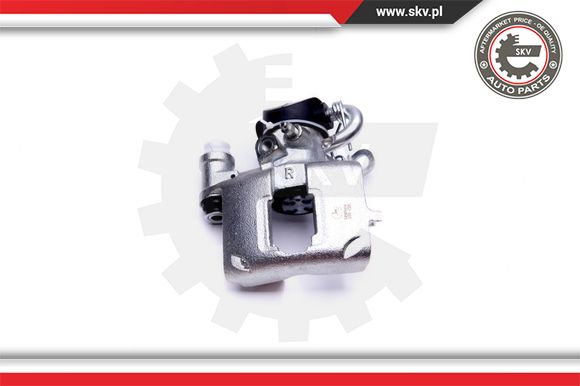 Zacisk hamulca ESEN SKV 34SKV454