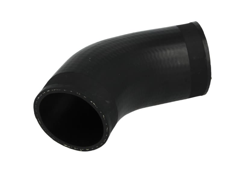 Przewód powietrza doładowującego THERMOTEC DCB013TT