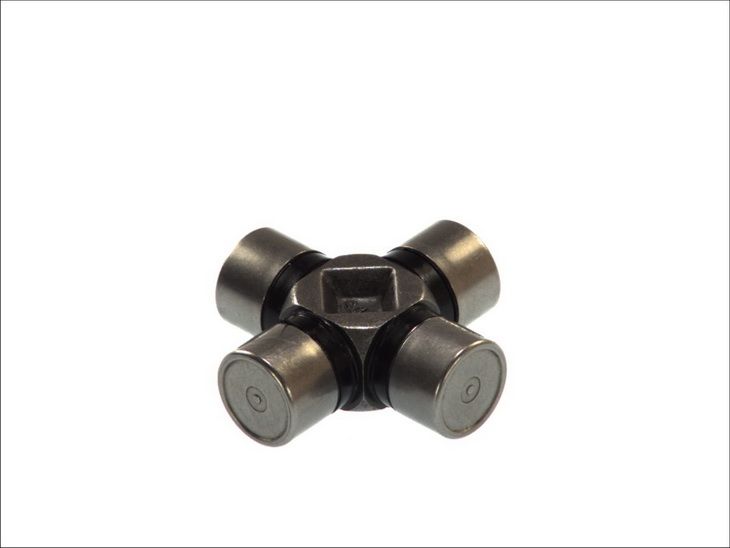 Łącznik wału napędowego SPIDAN U 998