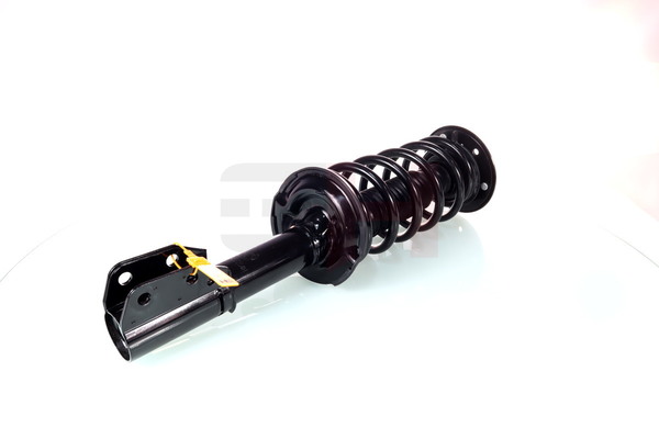 Amortyzator teleskopowy GH GH-355054C01
