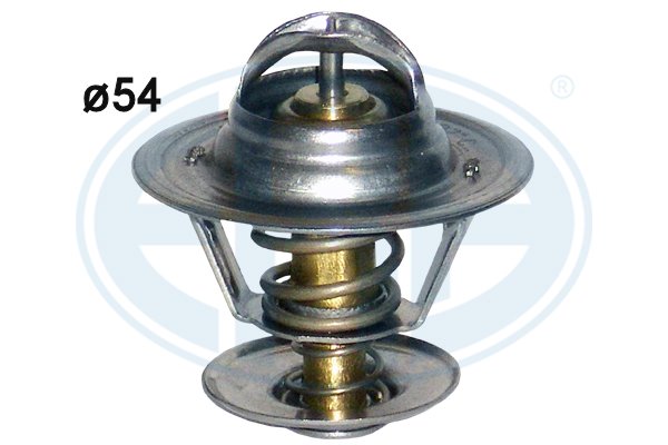 Termostat ERA 350029A