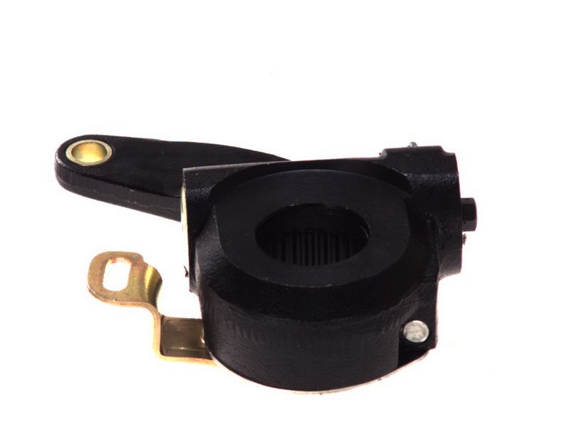 Nastawnik rozpieraka PE AUTOMOTIVE 016.307-50A