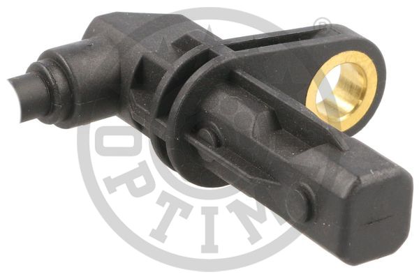 Czujnik ABS OPTIMAL 06-S816
