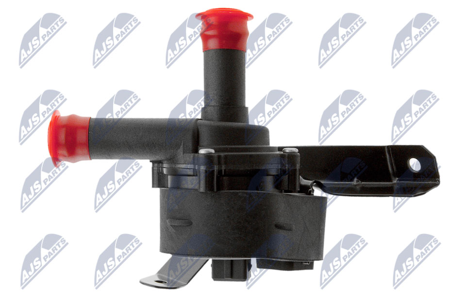 Dysza spryskiwacza, czyszczenie szyb NTY EDS-LR-019