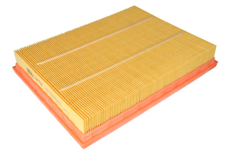 Filtr powietrza MANN-FILTER C 27 031