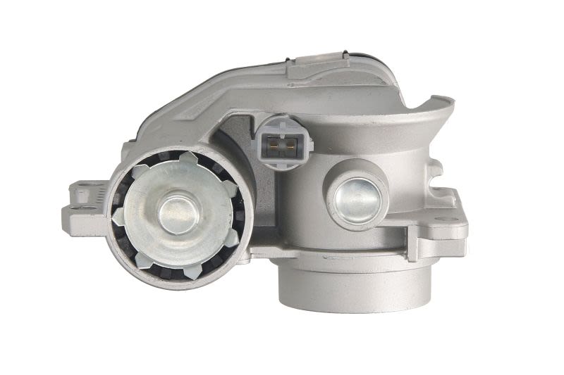 Korpus przepustnicy ENGITECH ENT310037