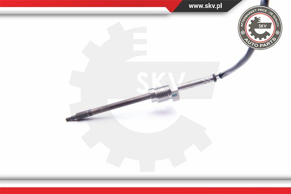 Czujnik temperatury spalin ESEN SKV 30SKV061