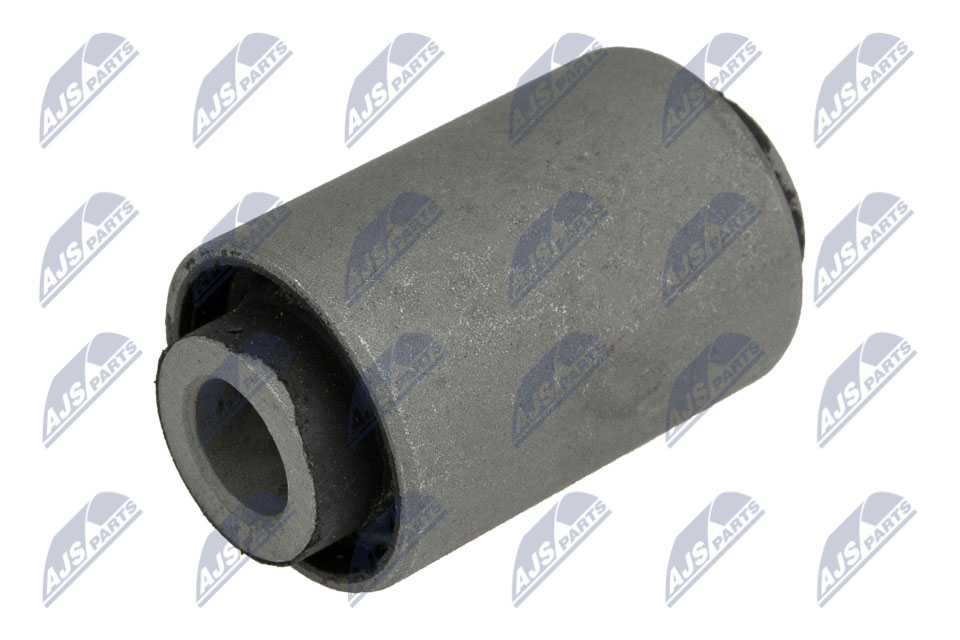 Wahacz zawieszenia koła NTY ZTT-FR-004A