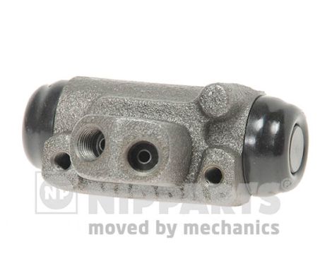 Cylinderek NIPPARTS J3230400