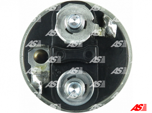 Elektromagnes rozrusznika AS-PL SS0049(BOSCH)